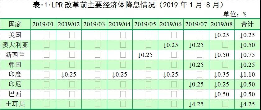 微信图片_20200916163454.jpg